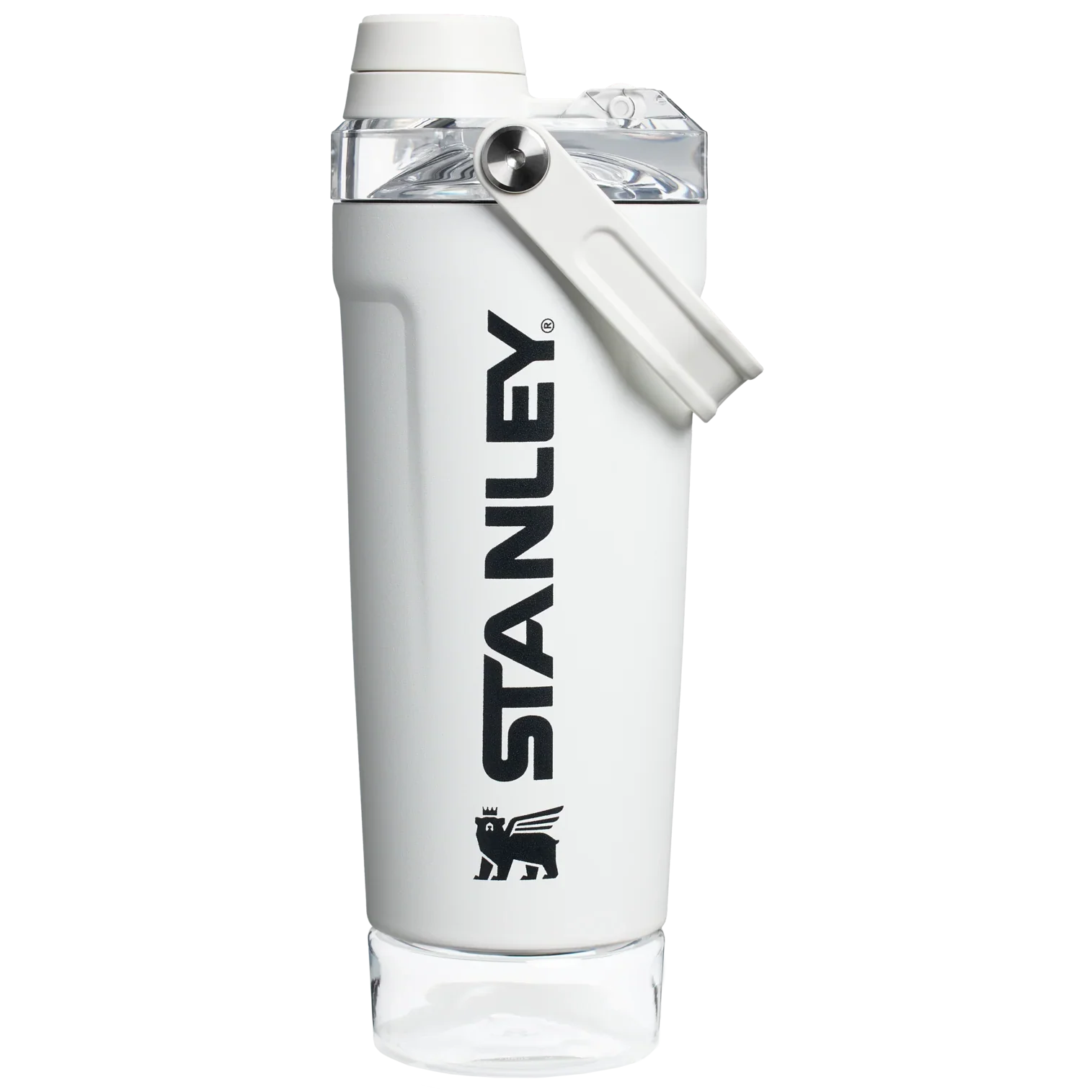 STANLEY ACTIVATE SHAKER BOTTLE 591 ML