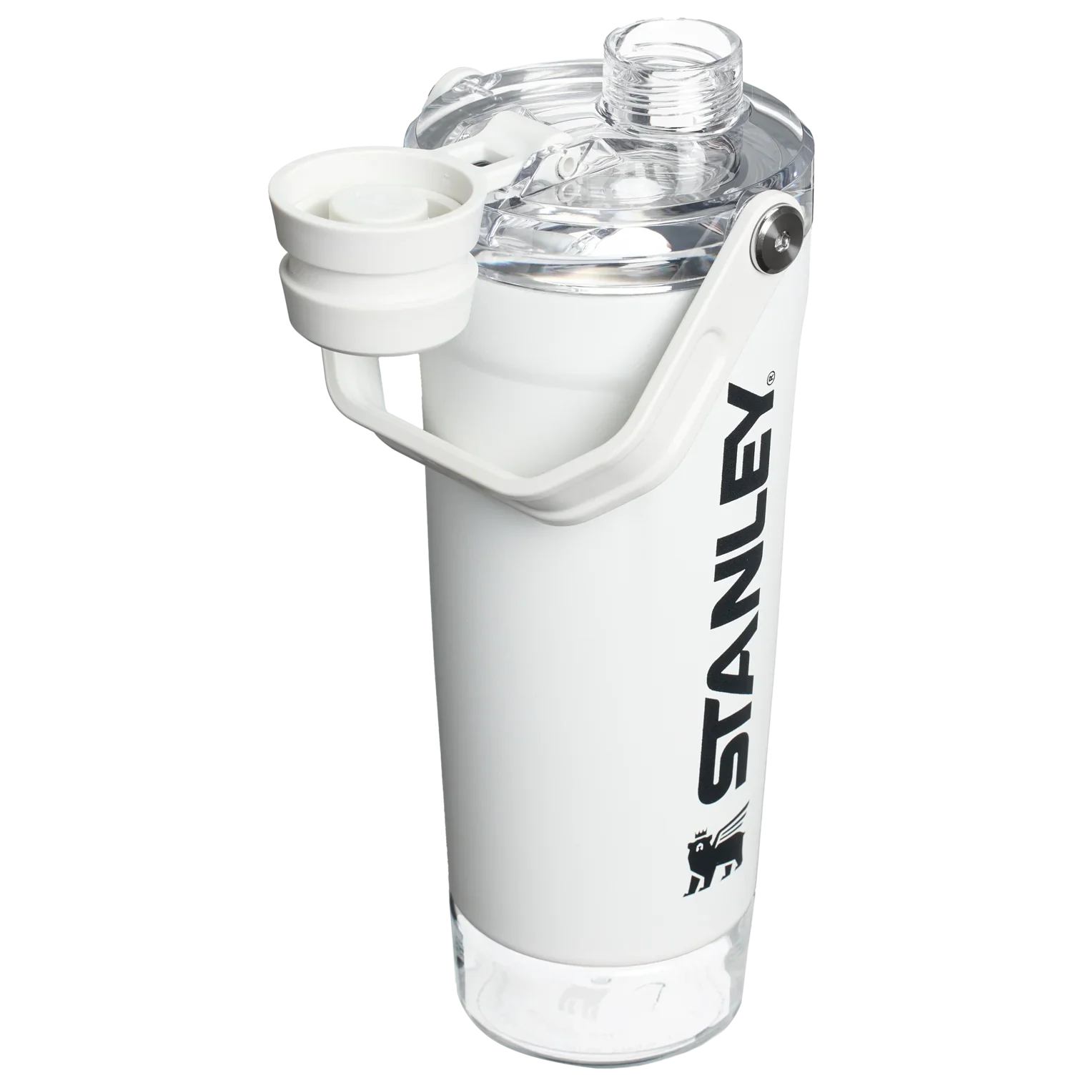 STANLEY ACTIVATE SHAKER BOTTLE 591 ML