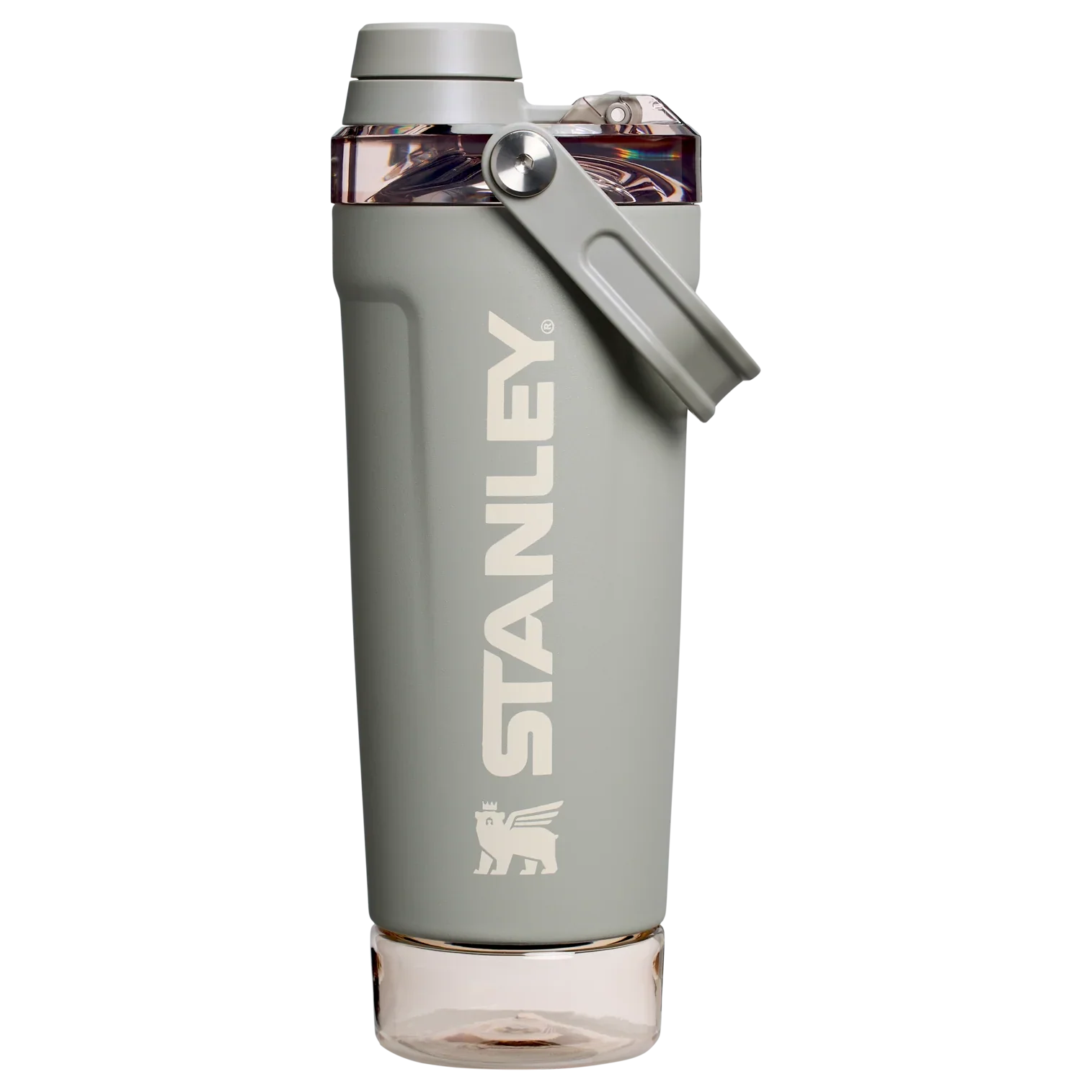 STANLEY ACTIVATE SHAKER BOTTLE 591 ML