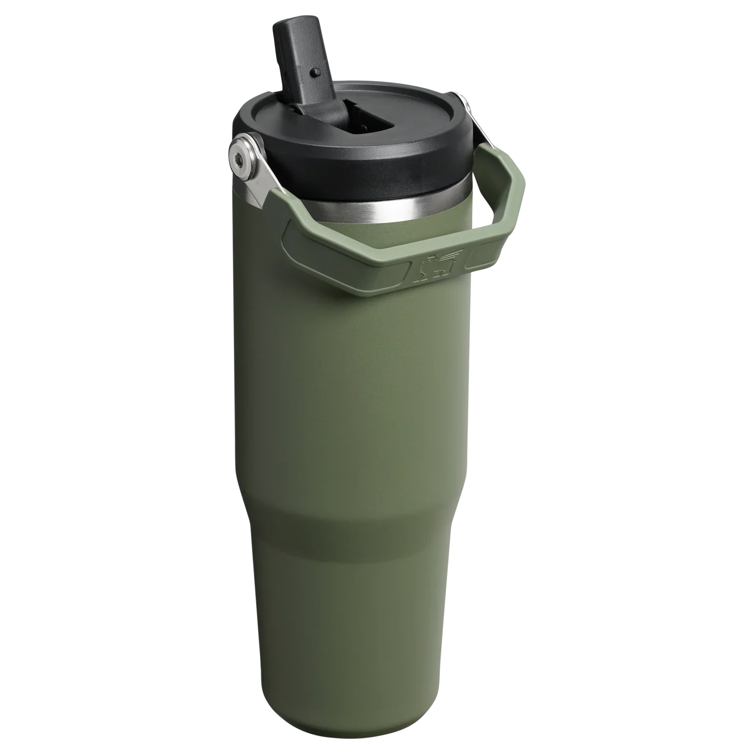 STANLEY ICEFLOW FLIP STRAW TUMBLER 887 ML