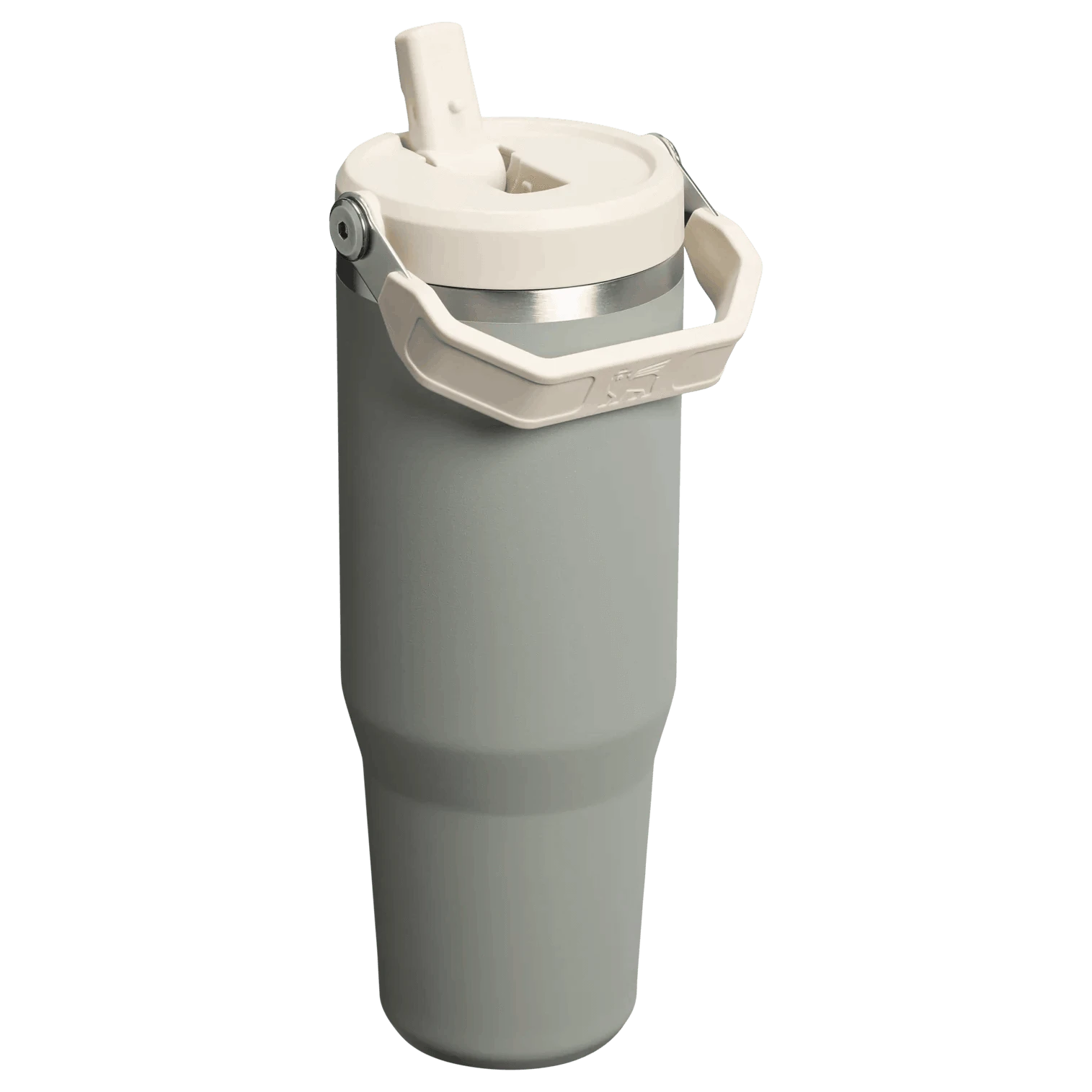 STANLEY ICEFLOW FLIP STRAW TUMBLER 887 ML Mundo Outdoors Shop
