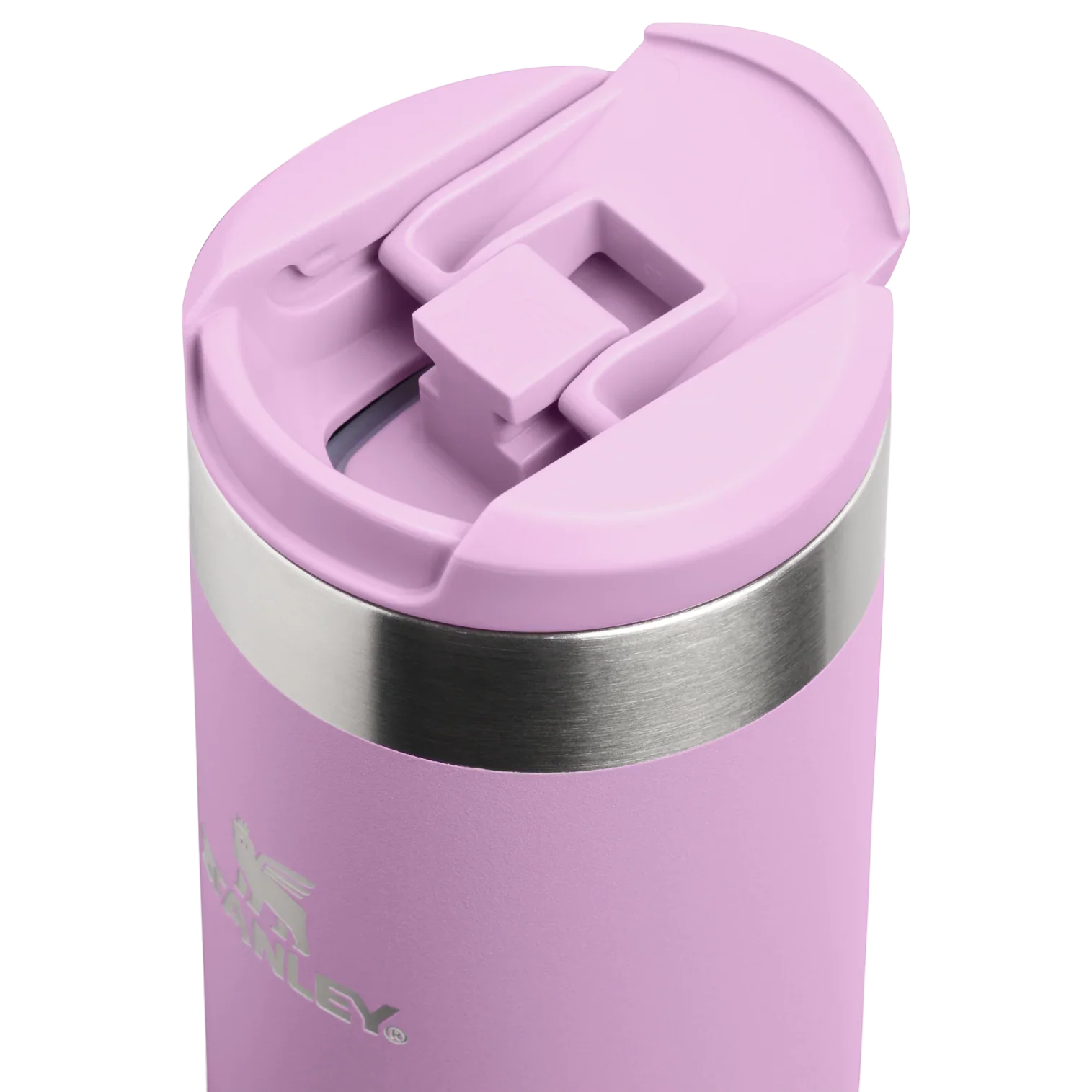 STANLEY TRANSIT AEROLIGHT 473 ML