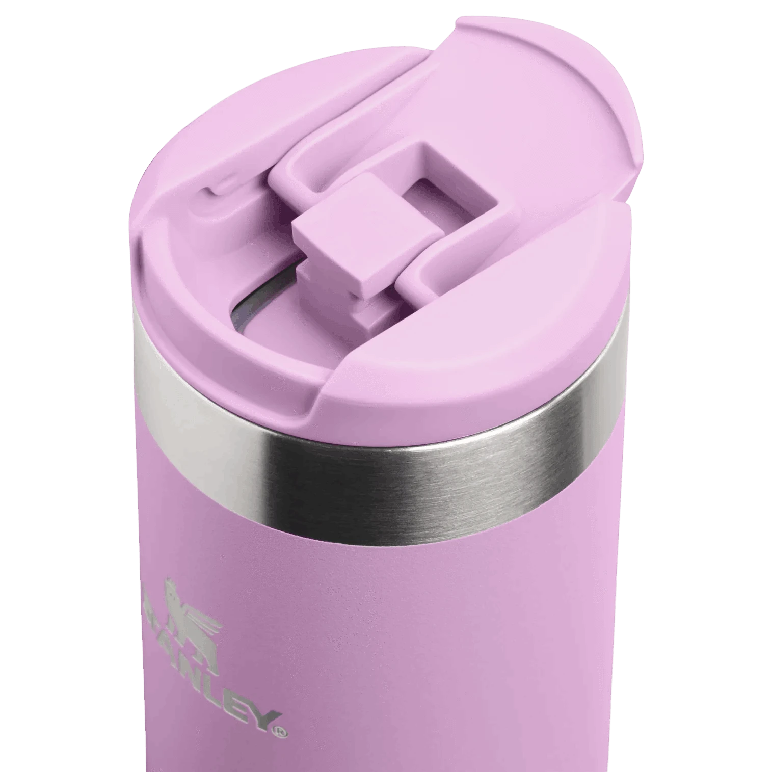 STANLEY TRANSIT AEROLIGHT 473 ML Mundo Outdoors Shop