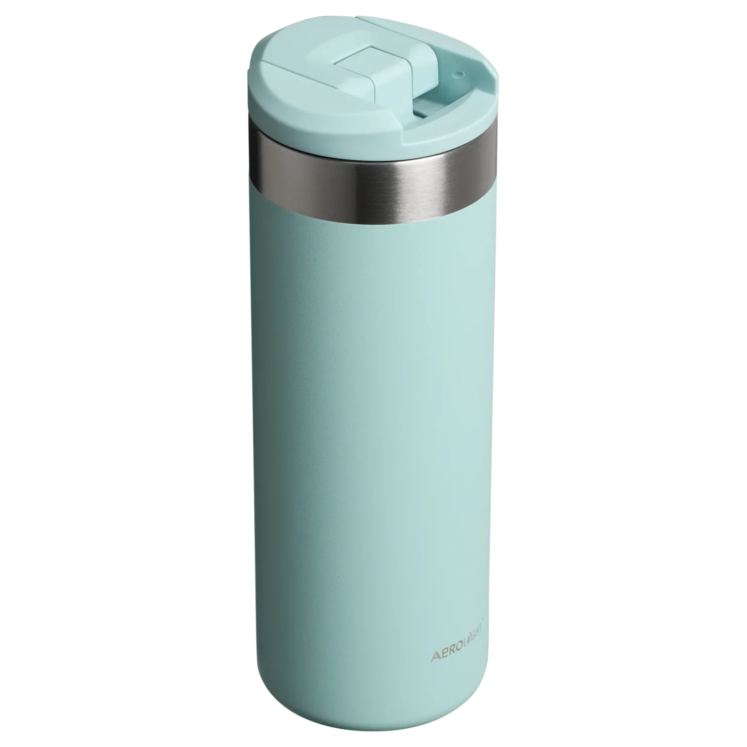 STANLEY TRANSIT AEROLIGHT 473 ML