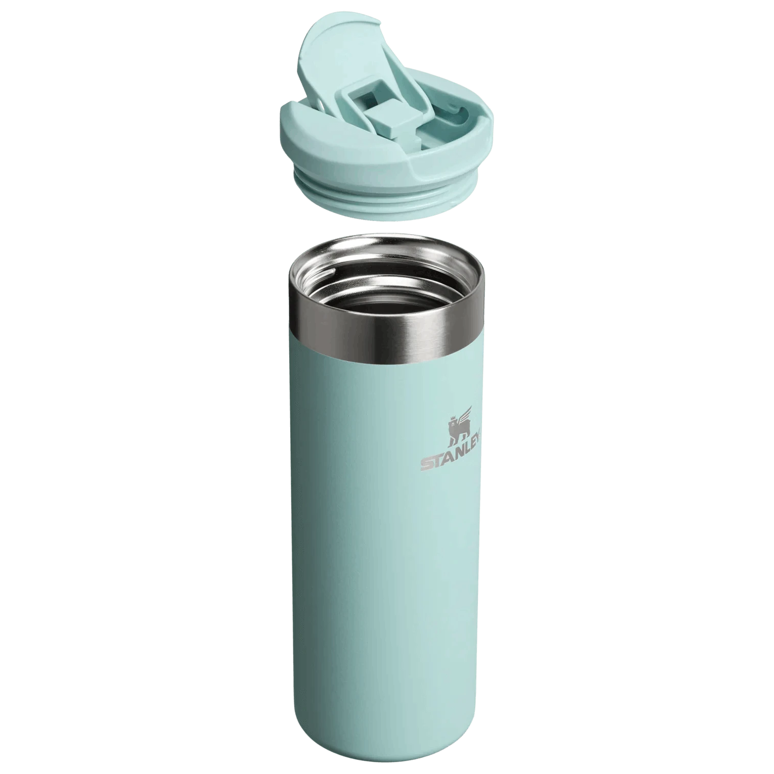 STANLEY TRANSIT AEROLIGHT 473 ML Mundo Outdoors Shop