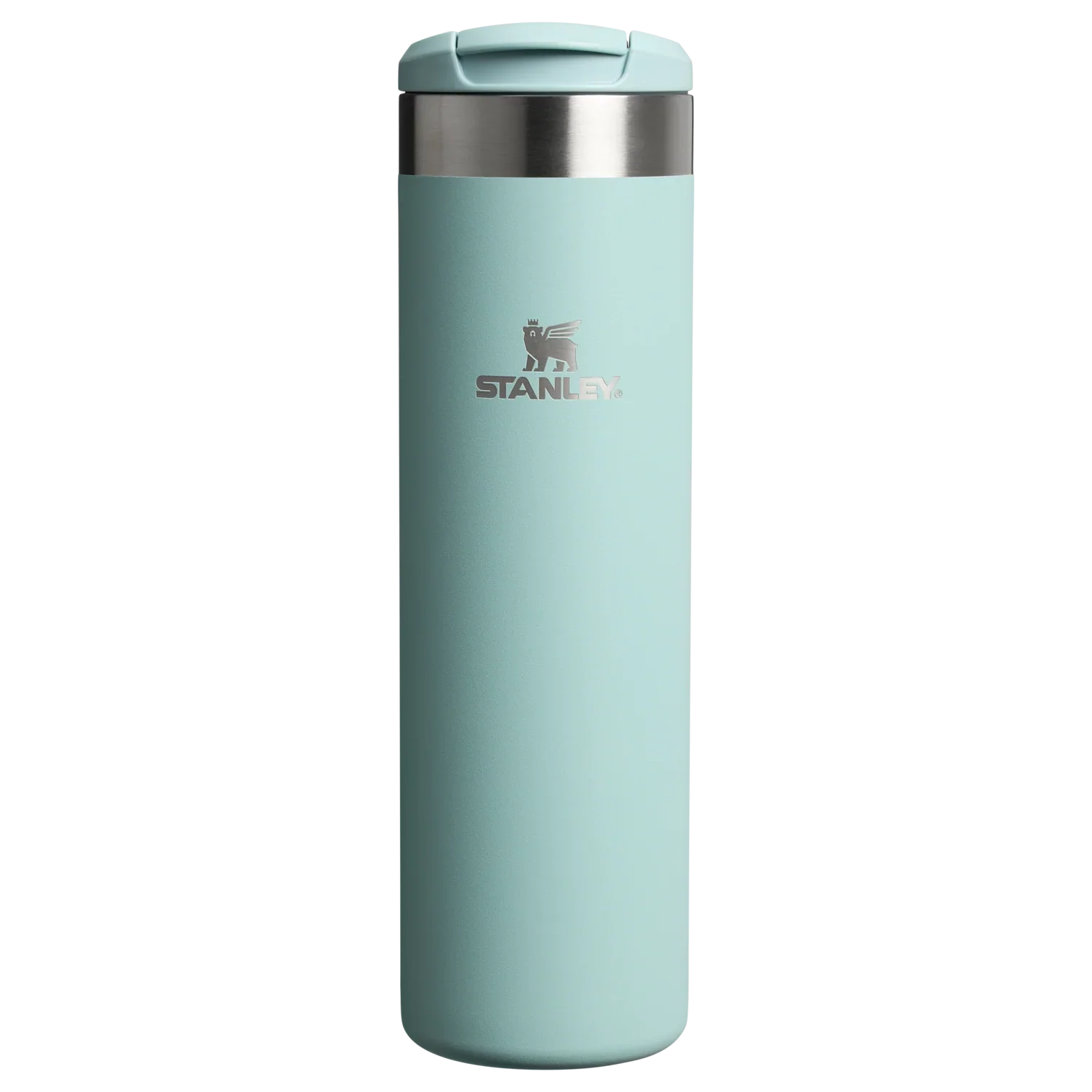 STANLEY AEROLIGHT TRANSIT BOTTLE 591 ML