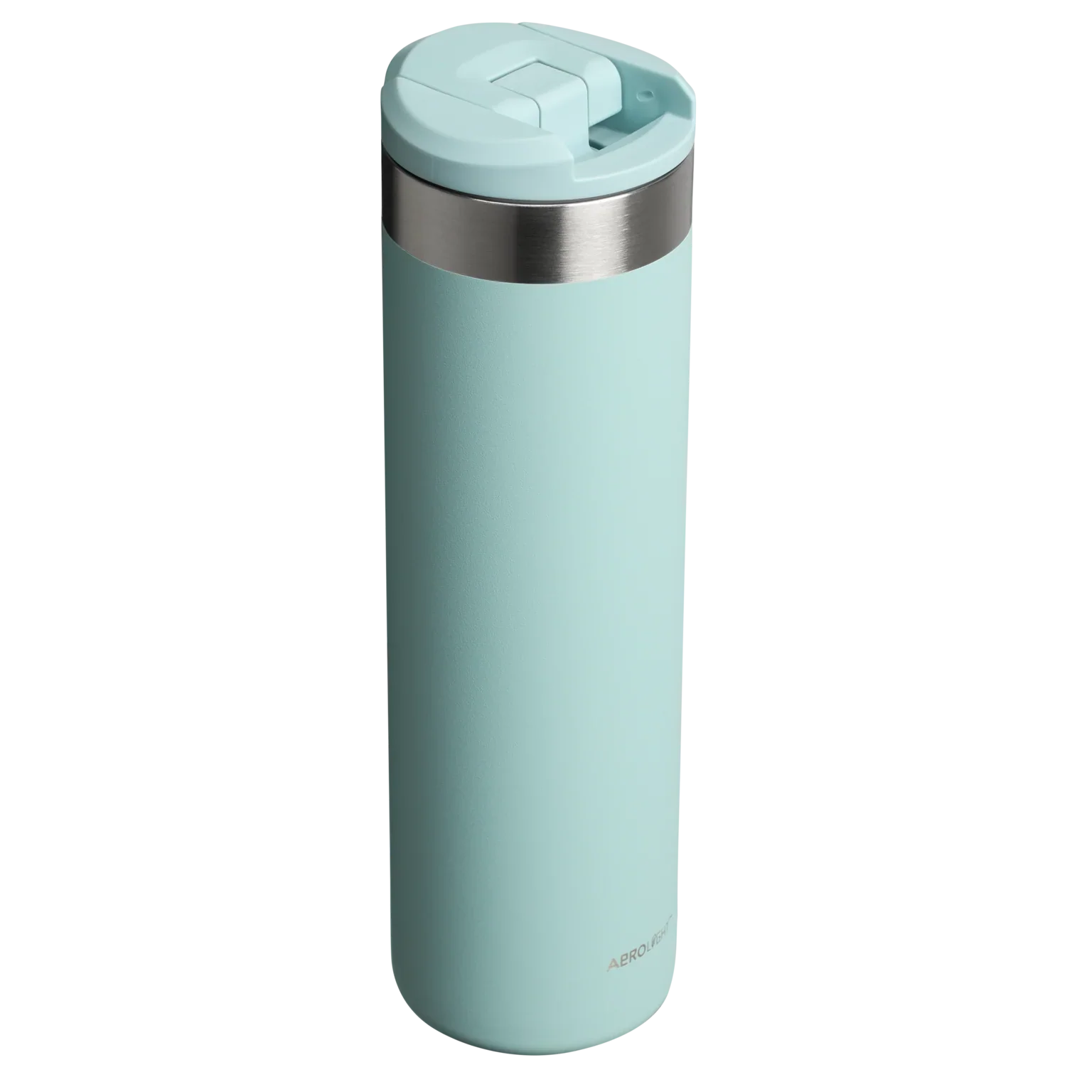 STANLEY AEROLIGHT TRANSIT BOTTLE 591 ML