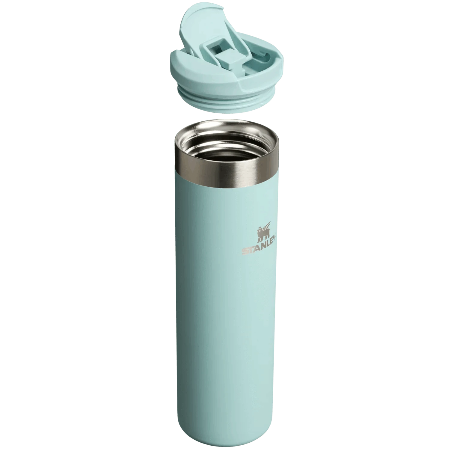 STANLEY AEROLIGHT TRANSIT BOTTLE 591 ML Mundo Outdoors Shop