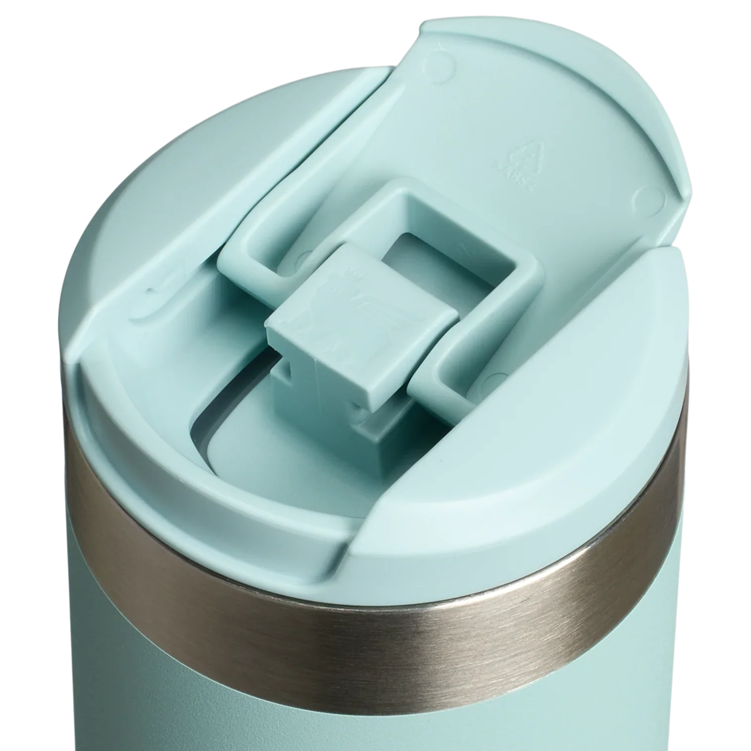 STANLEY AEROLIGHT TRANSIT BOTTLE 591 ML