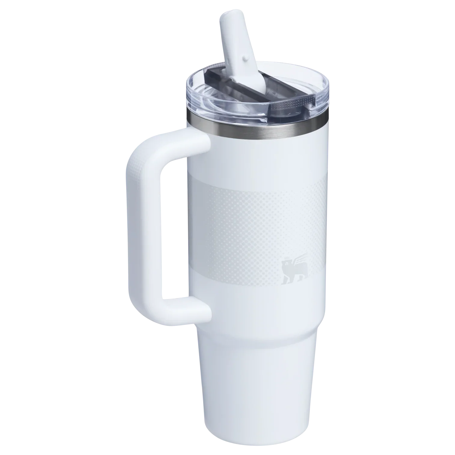 STANLEY QUENCHER PROTOUR FLIP STRAW TUMBLER FADE 887 ML