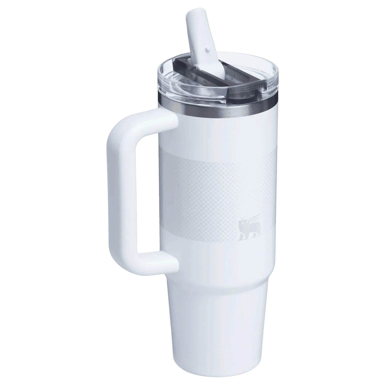 STANLEY QUENCHER PROTOUR FLIP STRAW TUMBLER FADE 887 ML Mundo Outdoors Shop