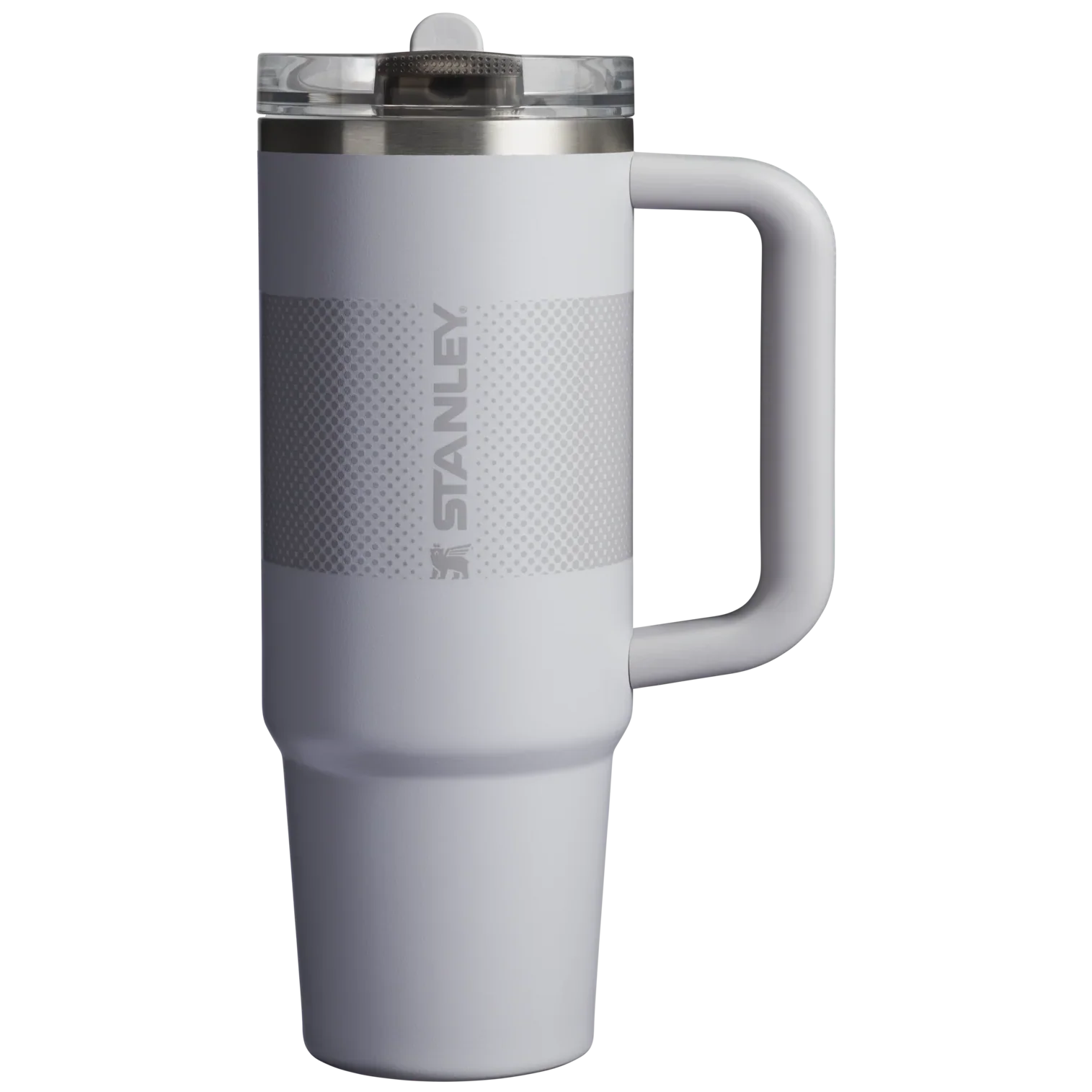 STANLEY QUENCHER PROTOUR FLIP STRAW TUMBLER FADE 887 ML
