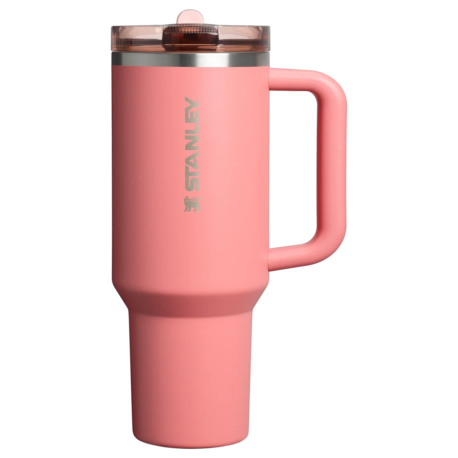 STANLEY QUENCHER PROTOUR FLIP STRAW TUMBLER FADE 1.18 L