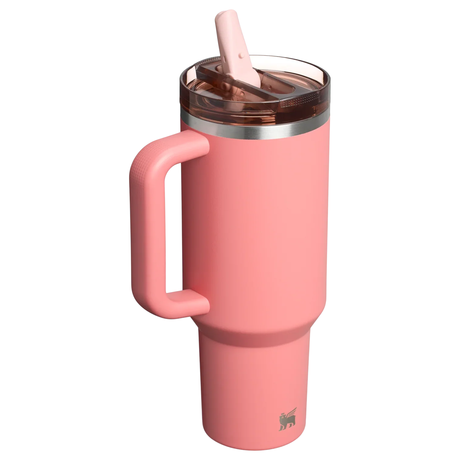 STANLEY QUENCHER PROTOUR FLIP STRAW TUMBLER FADE 1.18 L