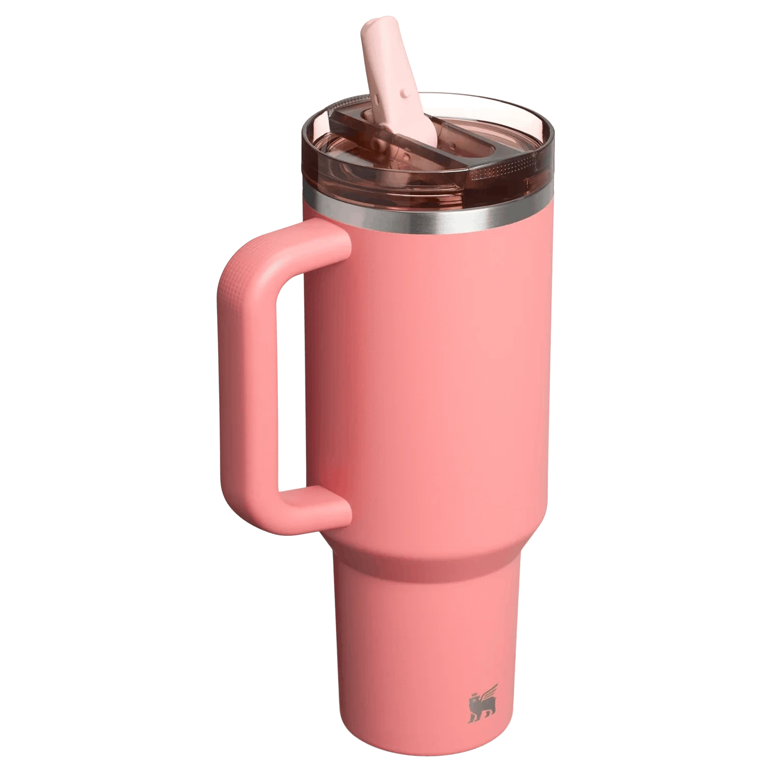 STANLEY QUENCHER PROTOUR FLIP STRAW TUMBLER FADE 1.18 L Mundo Outdoors Shop