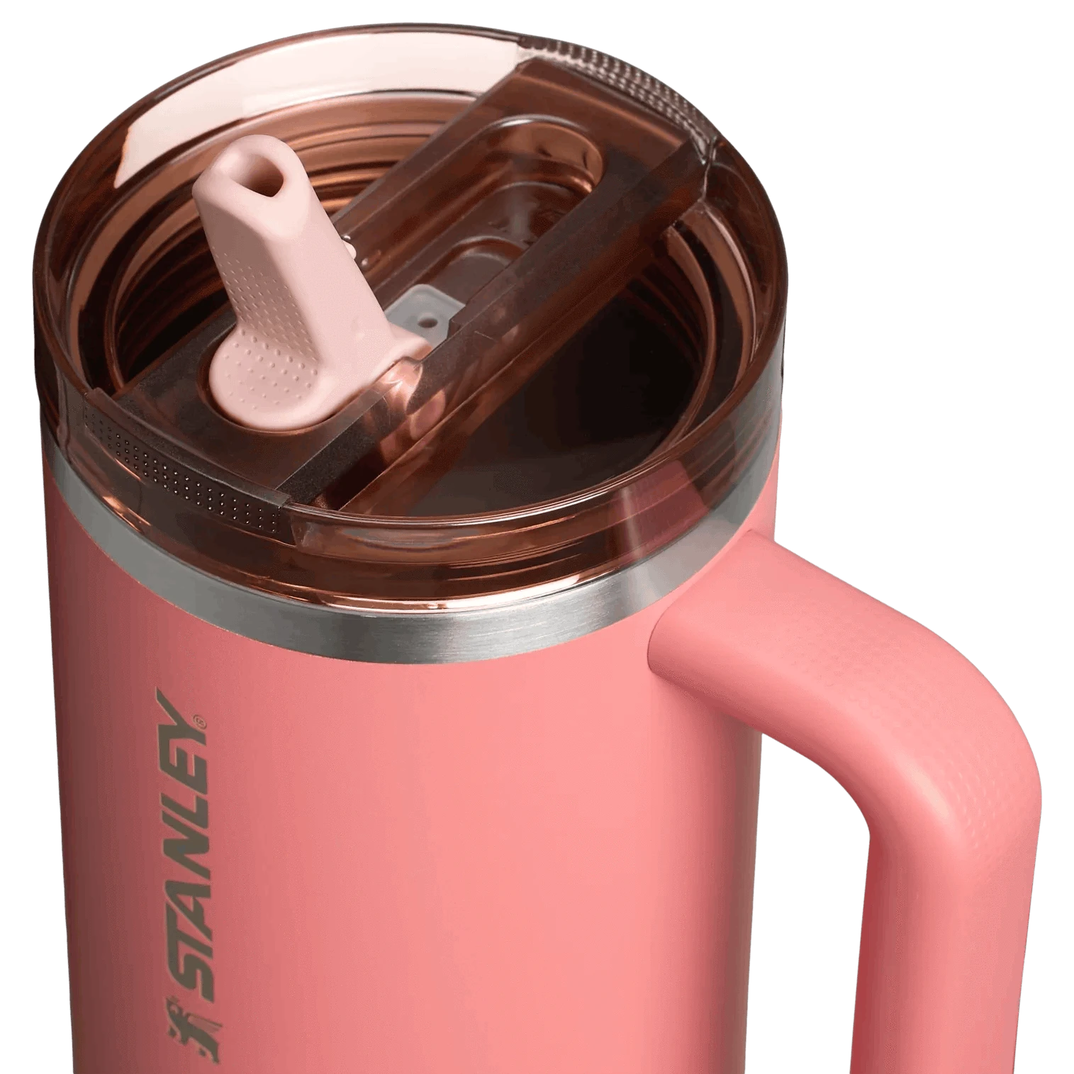 STANLEY QUENCHER PROTOUR FLIP STRAW TUMBLER FADE 1.18 L Mundo Outdoors Shop
