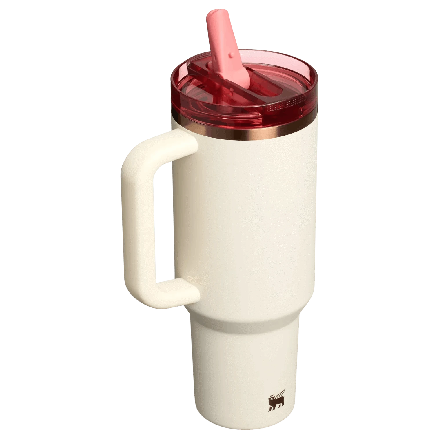 STANLEY QUENCHER PROTOUR FLIP STRAW TUMBLER FADE 1.18 L Mundo Outdoors Shop