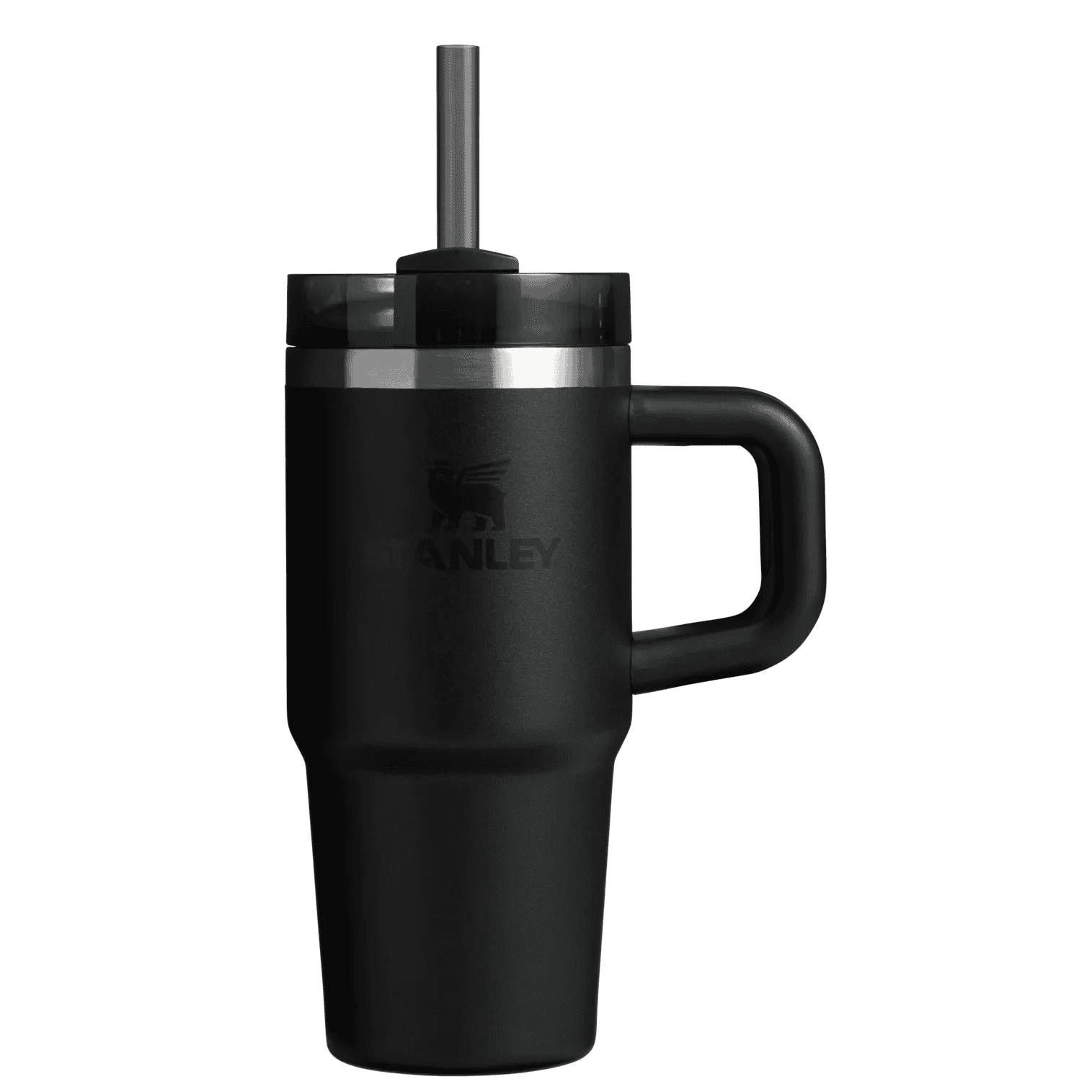 STANLEY QUENCHER H2.0 FLOWSTATE TUMBLER 591 ML Mundo Outdoors Shop