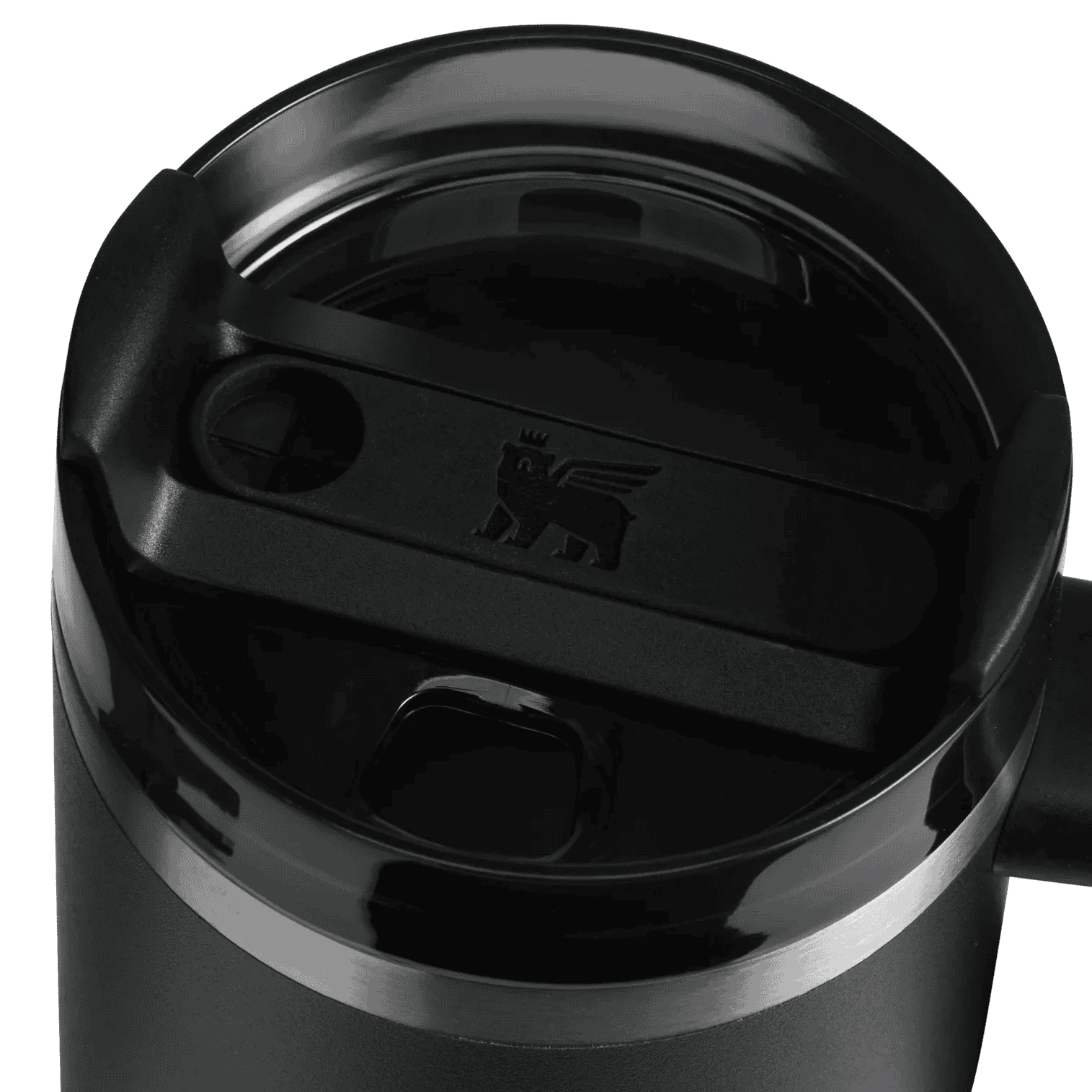 STANLEY QUENCHER H2.0 FLOWSTATE TUMBLER 591 ML Mundo Outdoors Shop