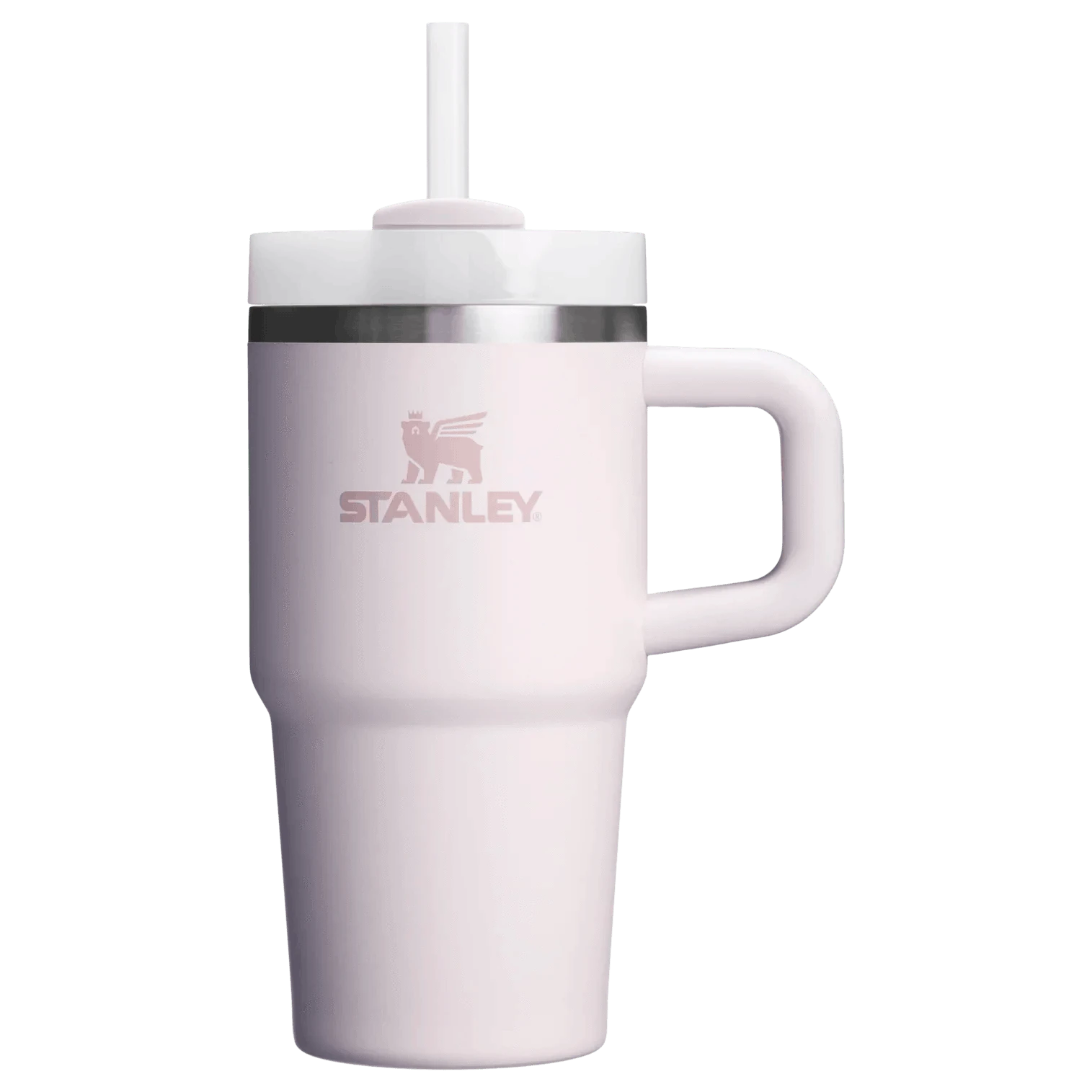 STANLEY QUENCHER H2.0 FLOWSTATE TUMBLER 591 ML Mundo Outdoors Shop