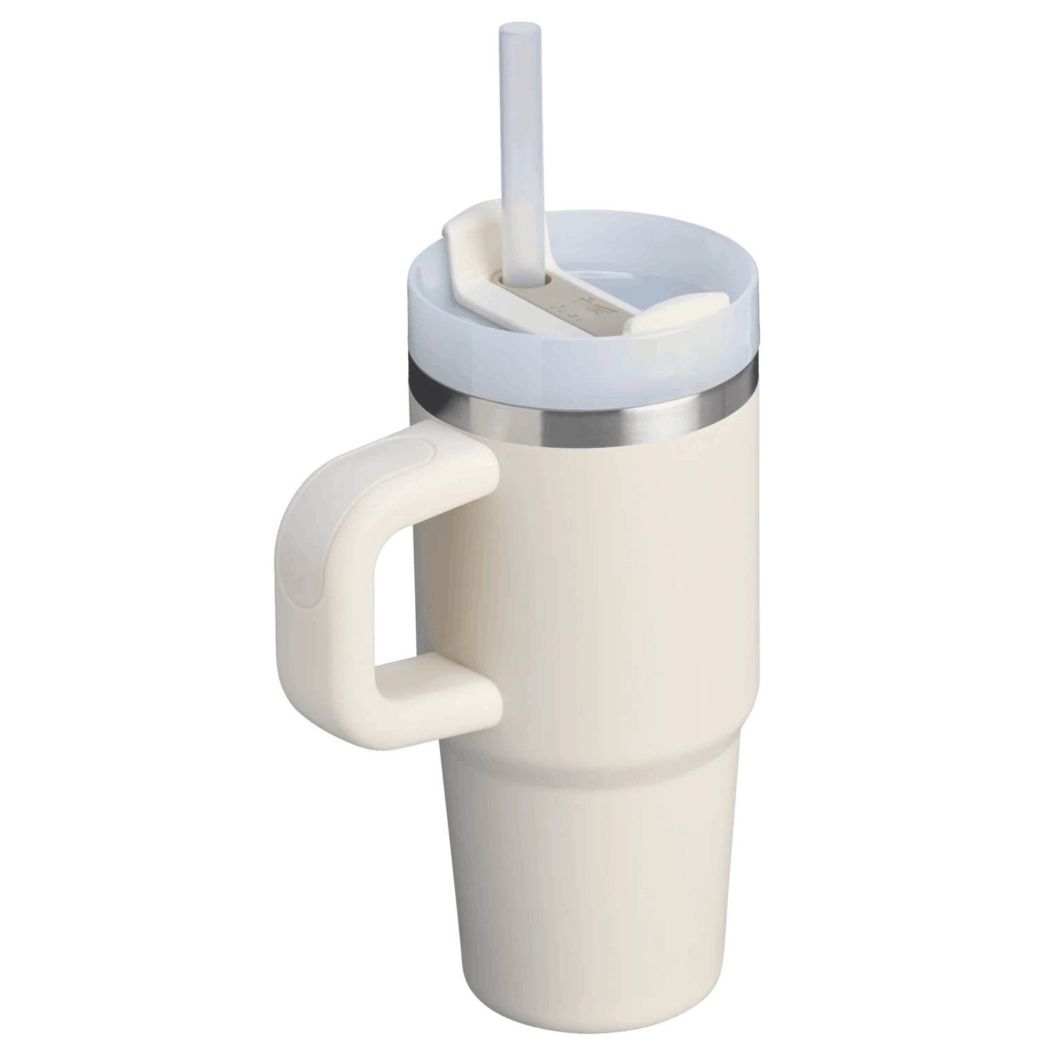 STANLEY QUENCHER H2.0 FLOWSTATE TUMBLER 591 ML Mundo Outdoors Shop