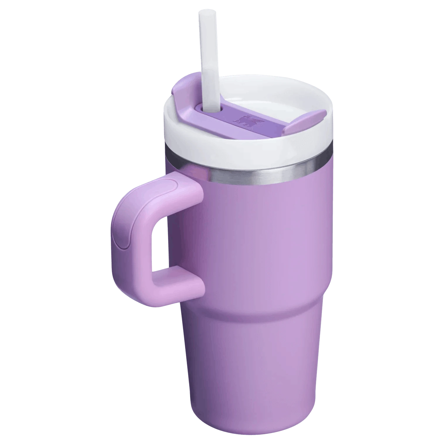 STANLEY QUENCHER H2.0 FLOWSTATE TUMBLER 591 ML Mundo Outdoors Shop