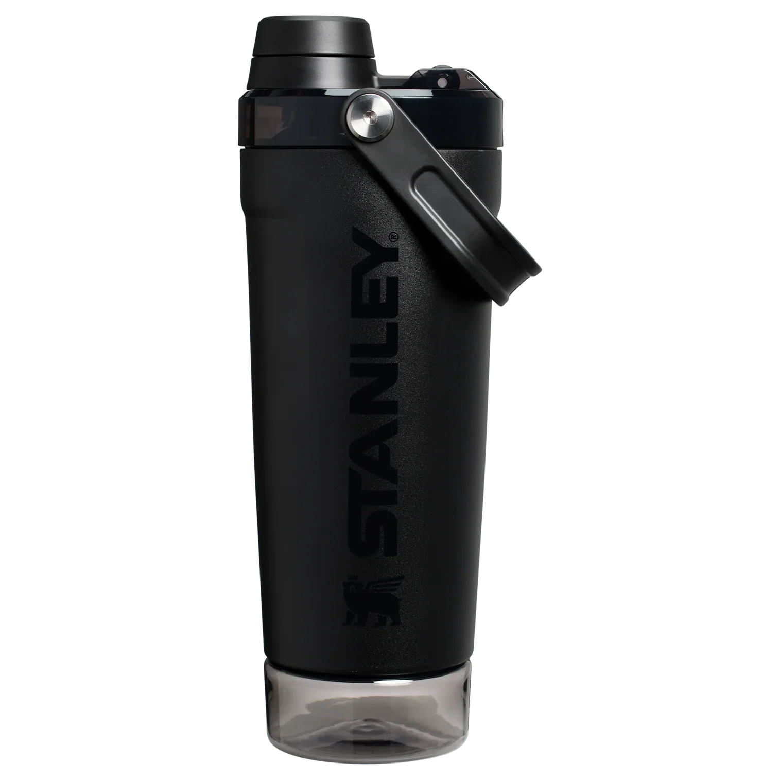 STANLEY ACTIVATE SHAKER BOTTLE 591 ML