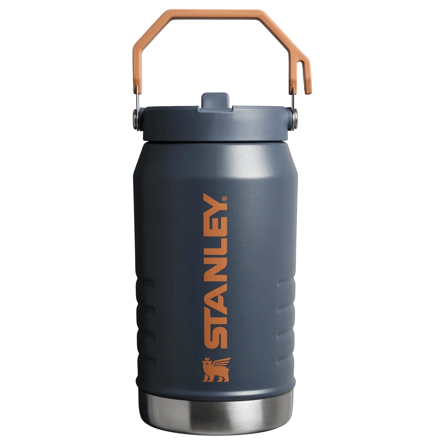 STANLEY FLIP STRAW JUG JARRA 1.9 L Mundo Outdoors Shop