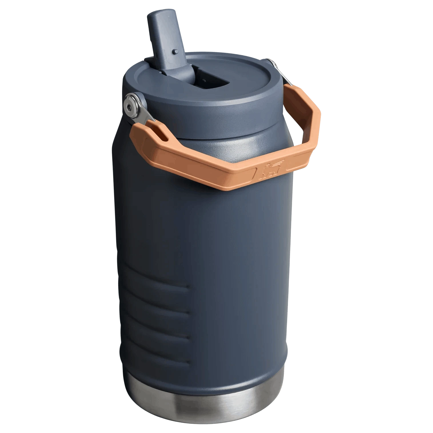 STANLEY FLIP STRAW JUG JARRA 1.9 L Mundo Outdoors Shop