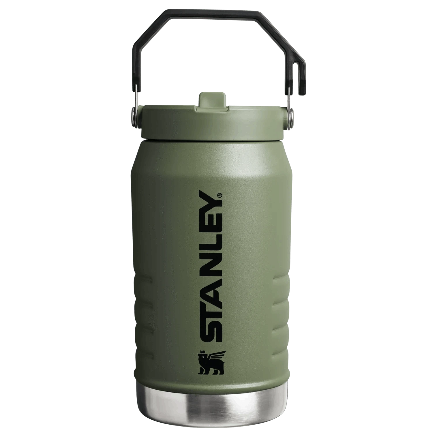 STANLEY FLIP STRAW JUG JARRA 1.9 L Mundo Outdoors Shop
