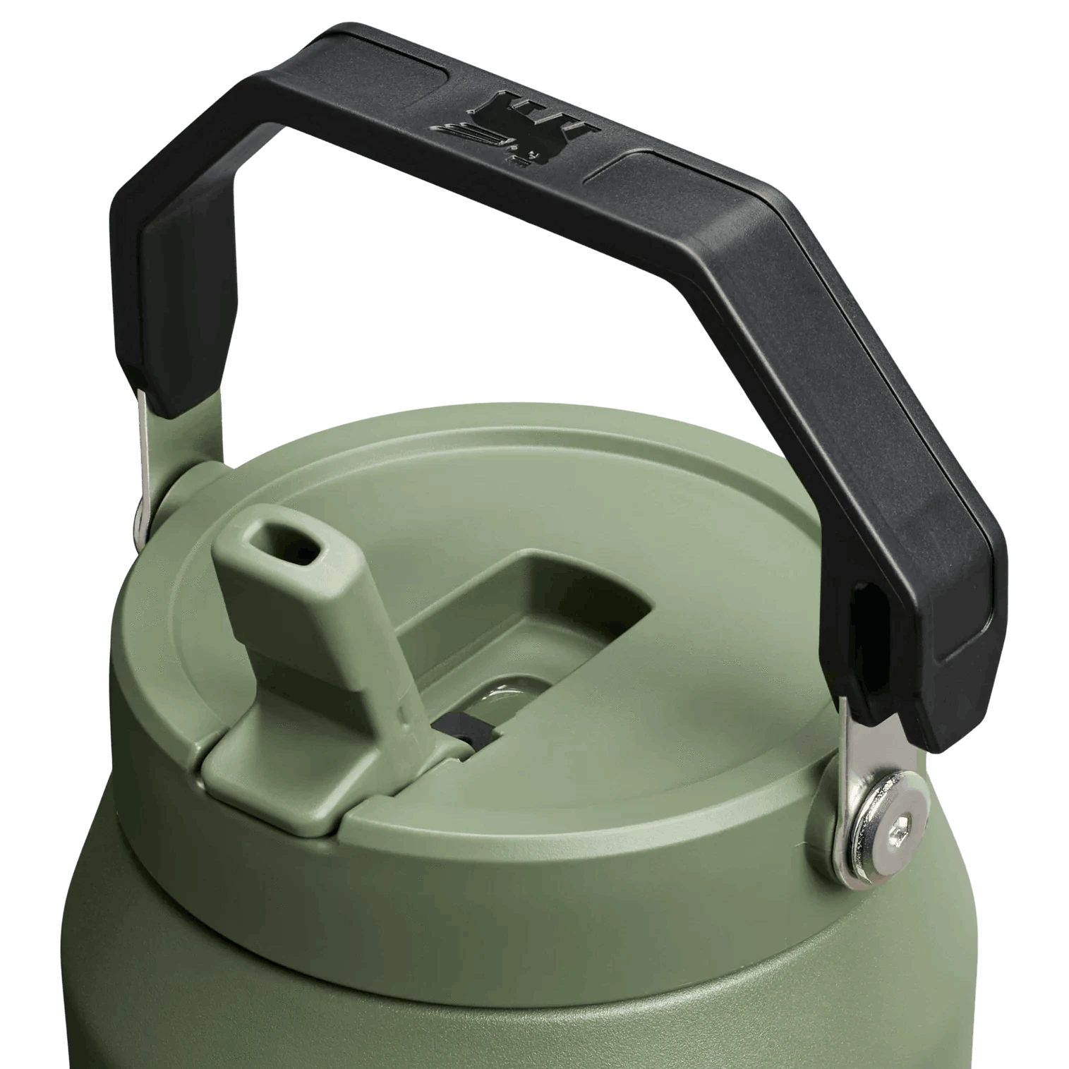 STANLEY FLIP STRAW JUG JARRA 1.9 L Mundo Outdoors Shop