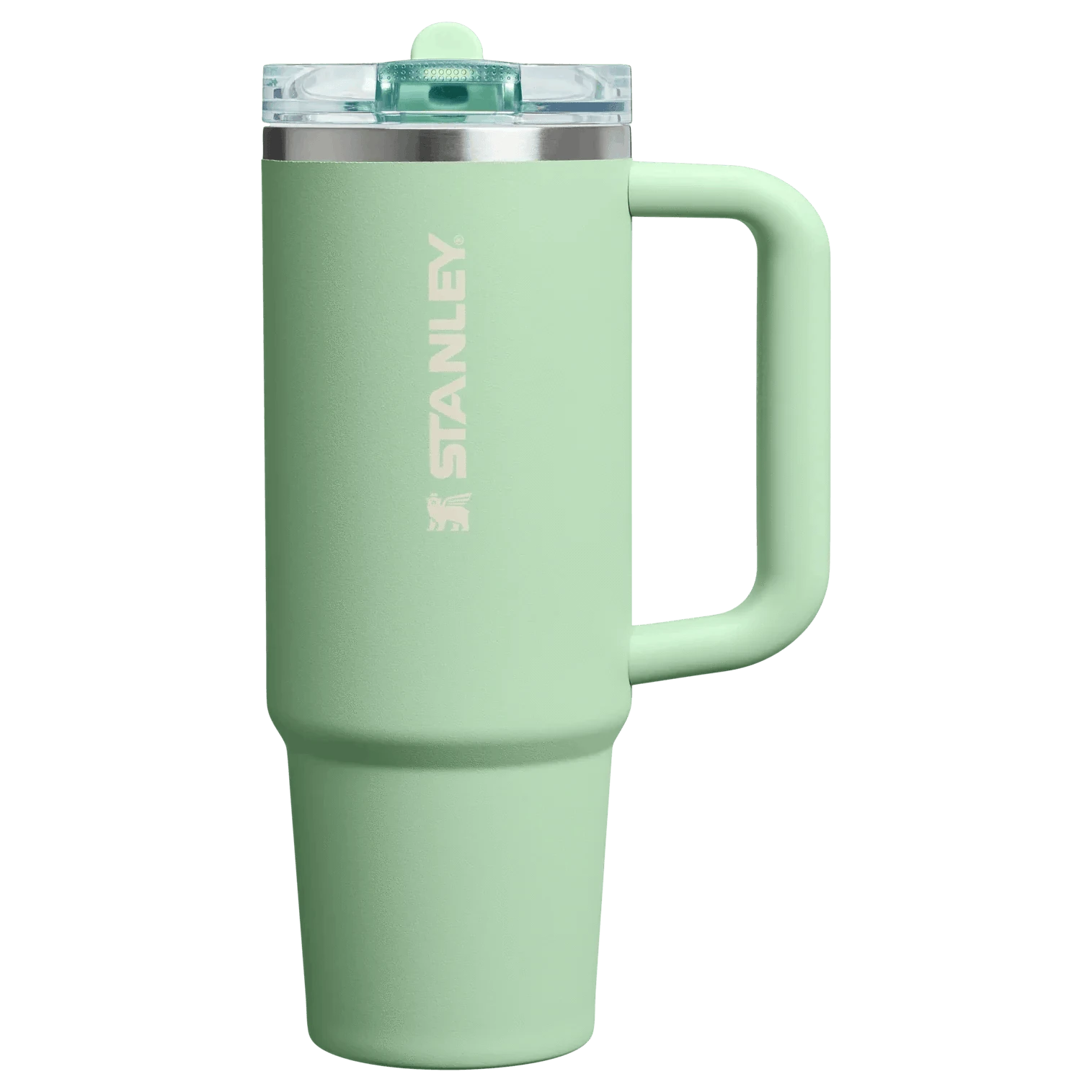 STANLEY QUENCHER PROTOUR 30 OZ Mundo Outdoors Shop