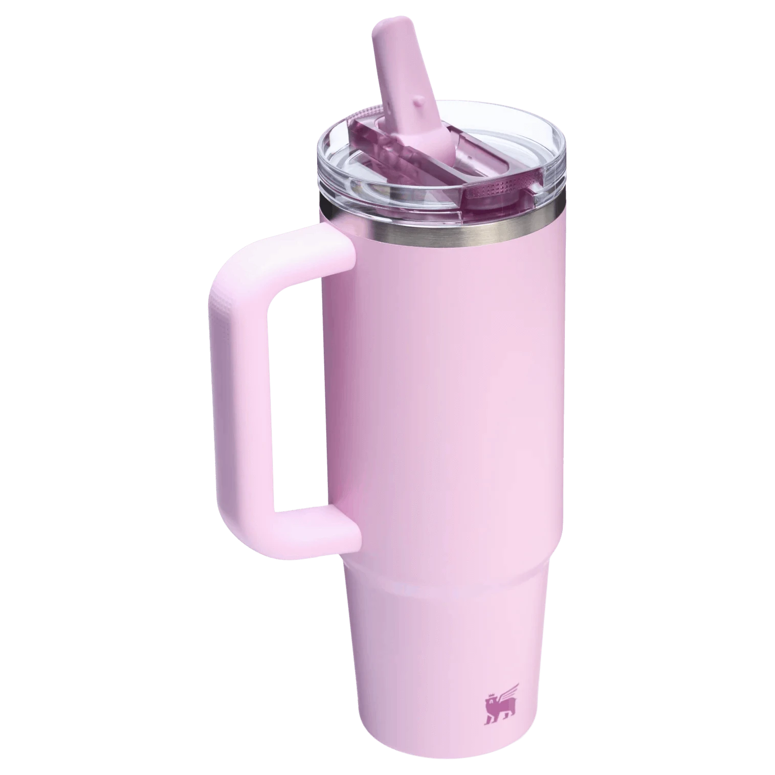 STANLEY QUENCHER PROTOUR 30 OZ Mundo Outdoors Shop