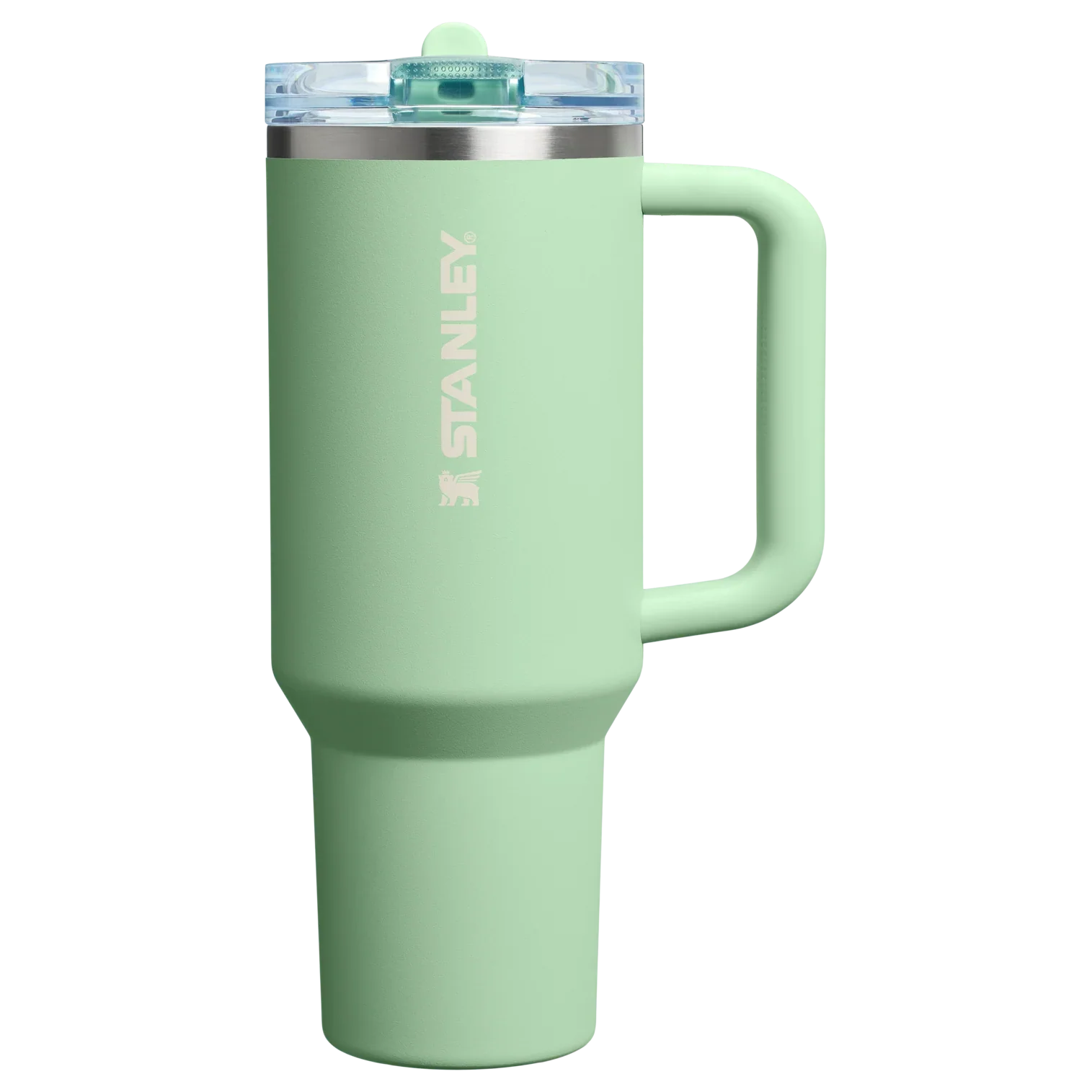 STANLEY QUENCHER PROTOUR 40 OZ