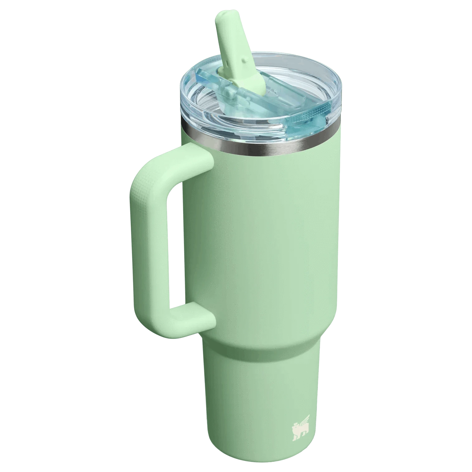 STANLEY QUENCHER PROTOUR 40 OZ Mundo Outdoors Shop