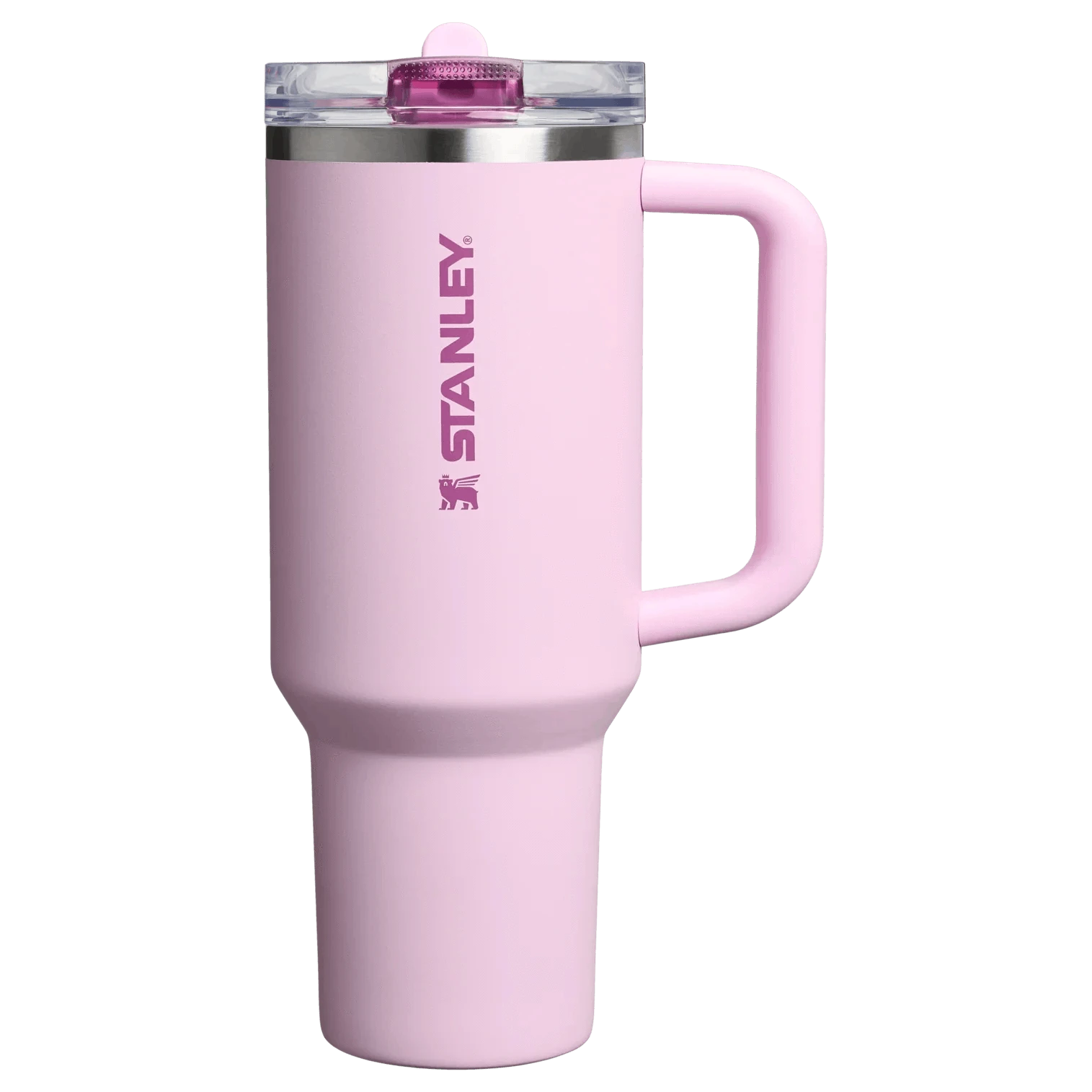 STANLEY QUENCHER PROTOUR 40 OZ Mundo Outdoors Shop
