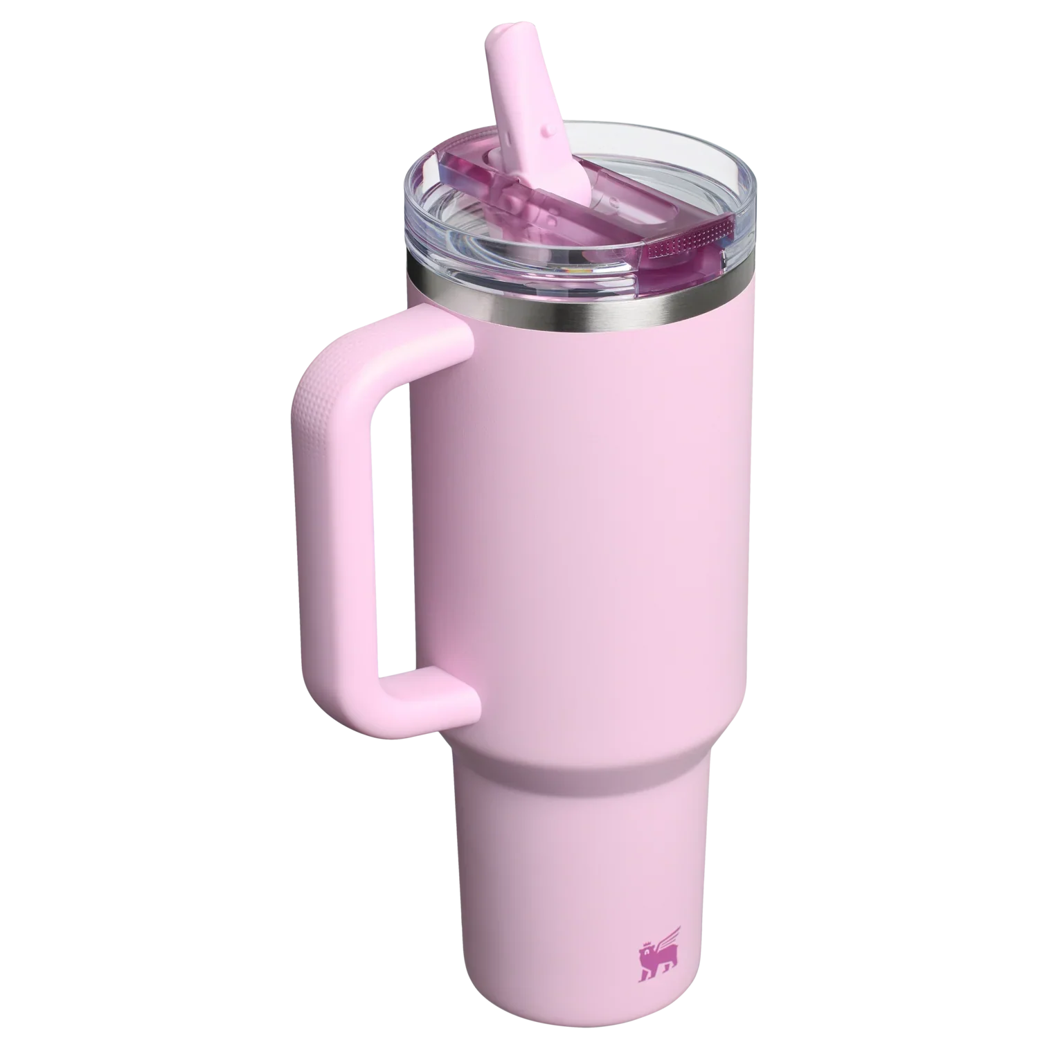 STANLEY QUENCHER PROTOUR 40 OZ