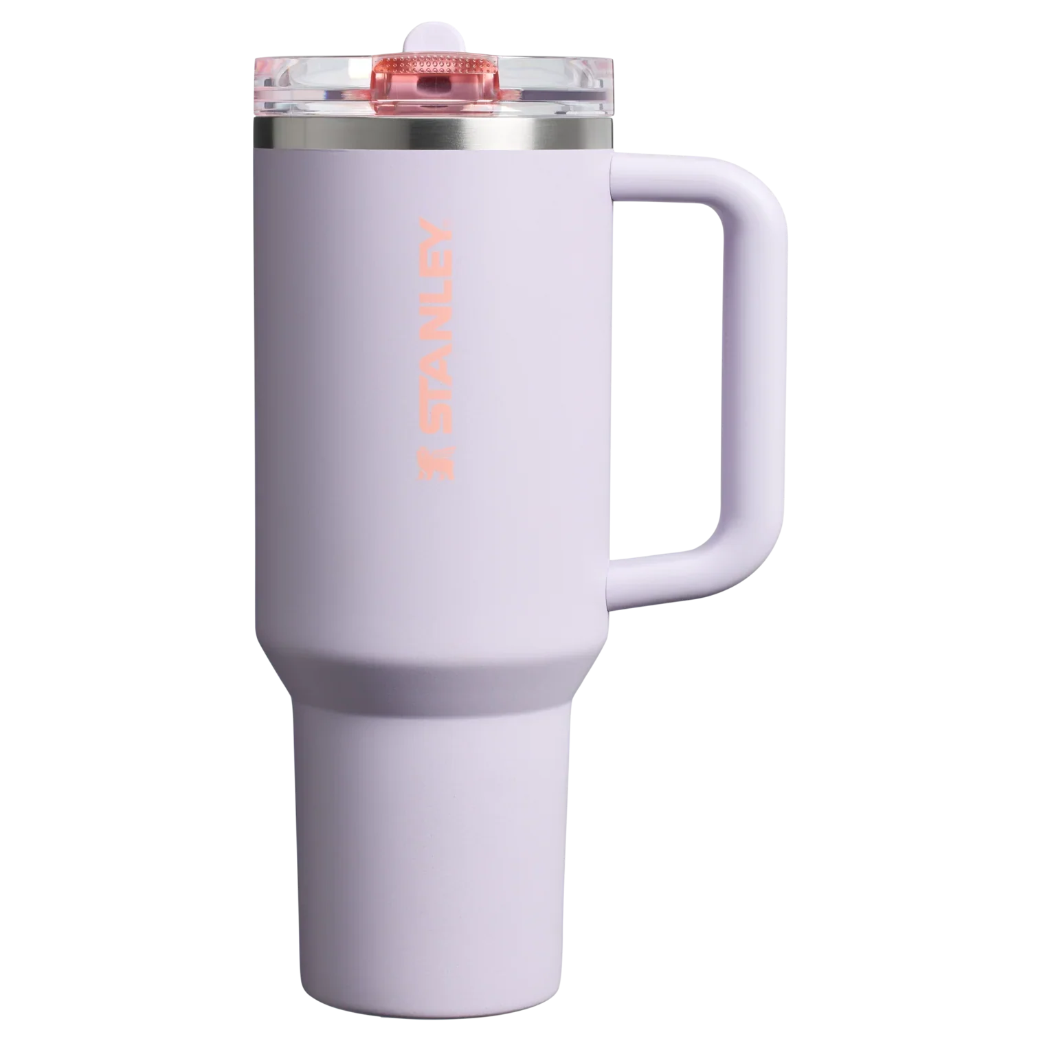 STANLEY QUENCHER PROTOUR FLIP STRAW TUMBLER FADE 1.18 L