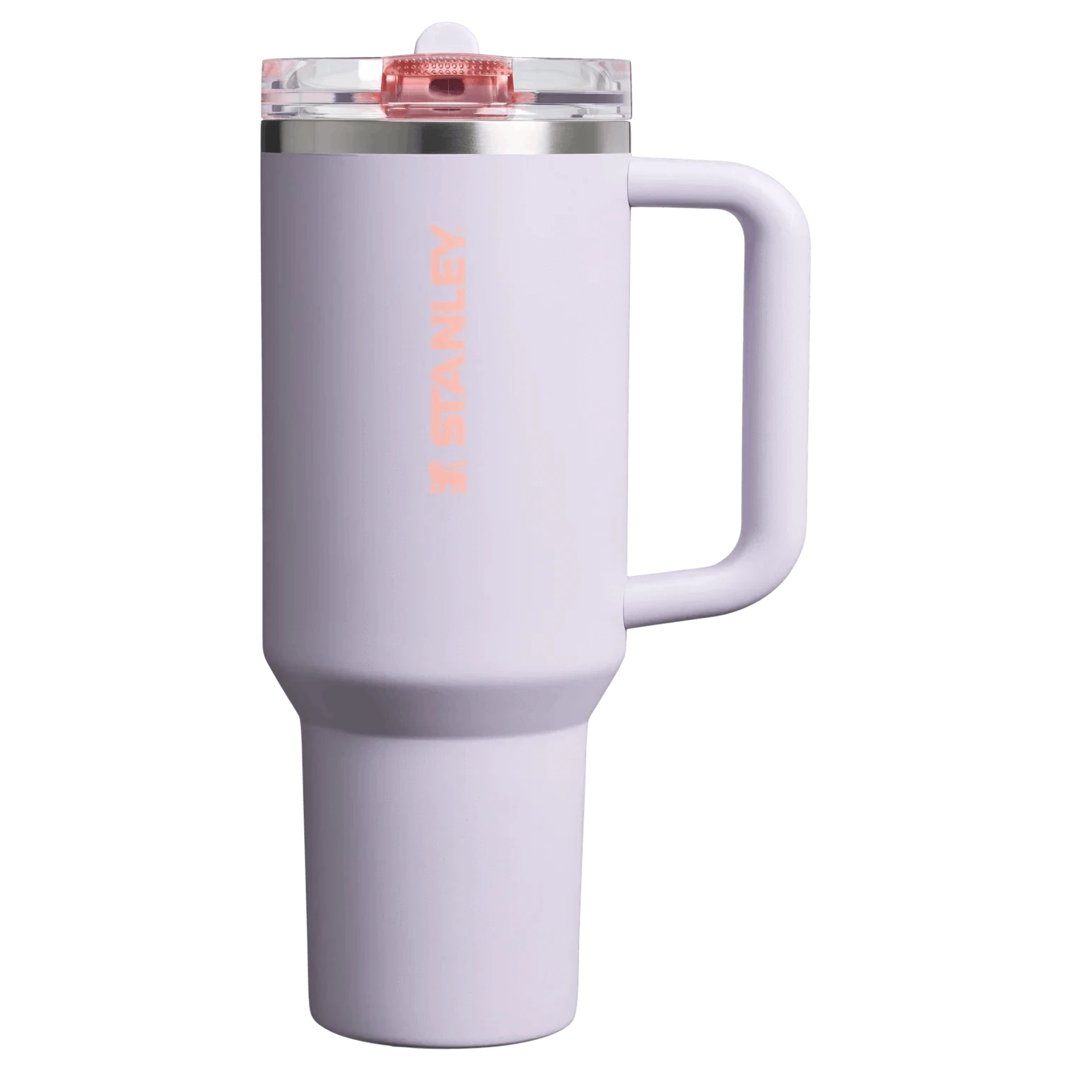 STANLEY QUENCHER PROTOUR FLIP STRAW TUMBLER FADE 1.18 L Mundo Outdoors Shop