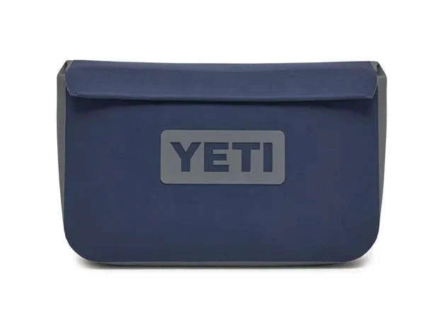 YETI SIDEKICK 3 L Mundo Outdoors Shop