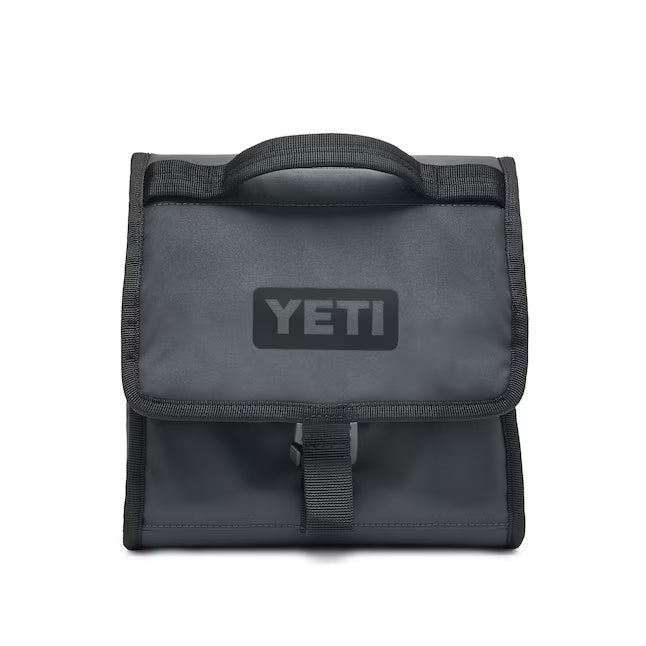 YETI DAYTRIP LUNCH BAG 5 L Mundo Outdoors Shop