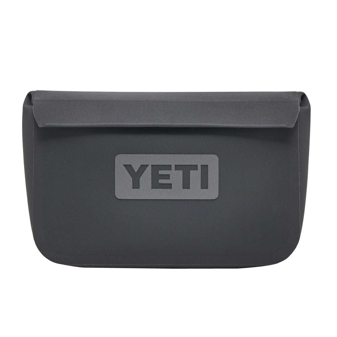 YETI SIDEKICK 3 L Mundo Outdoors Shop