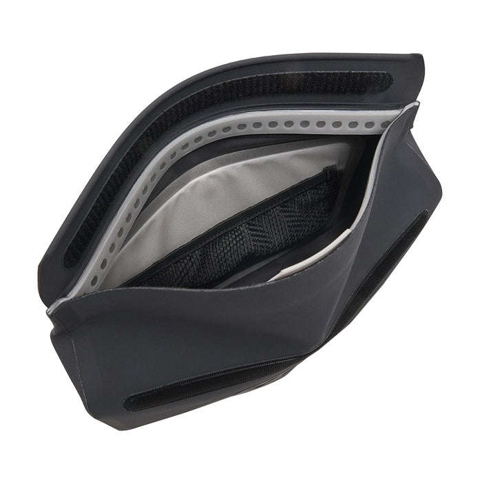 YETI SIDEKICK 3 L Mundo Outdoors Shop