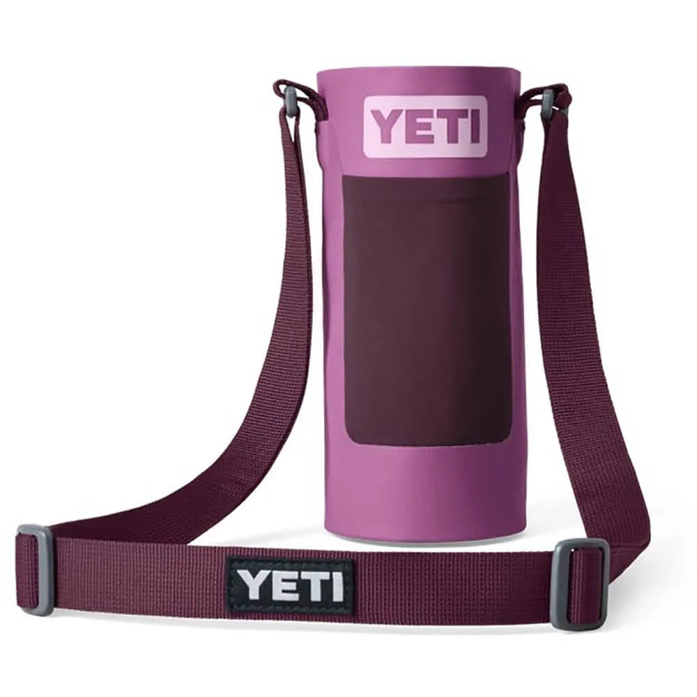 YETI BOTTLE SLING