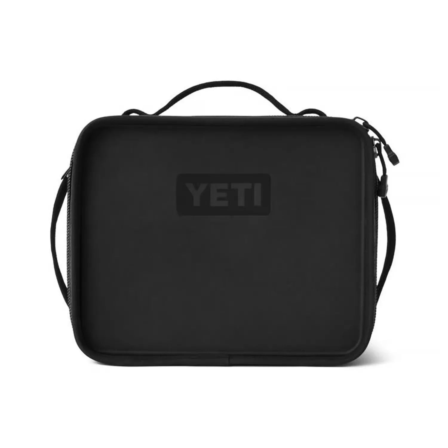YETI DAYTRIP LUNCH BOX 3L