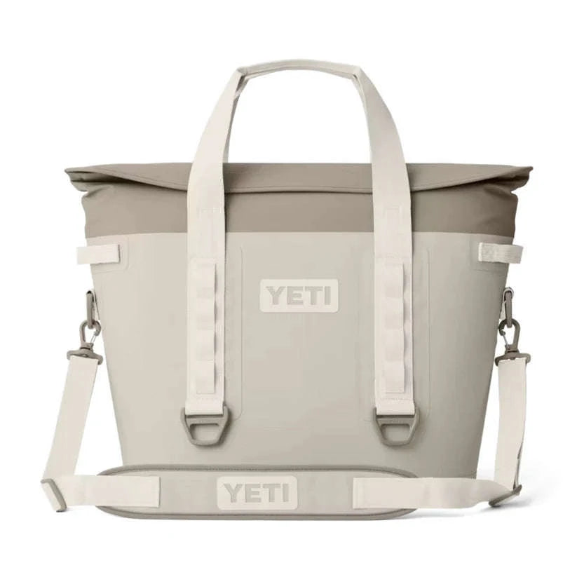 YETI HOPPER M30 Mundo Outdoors Shop
