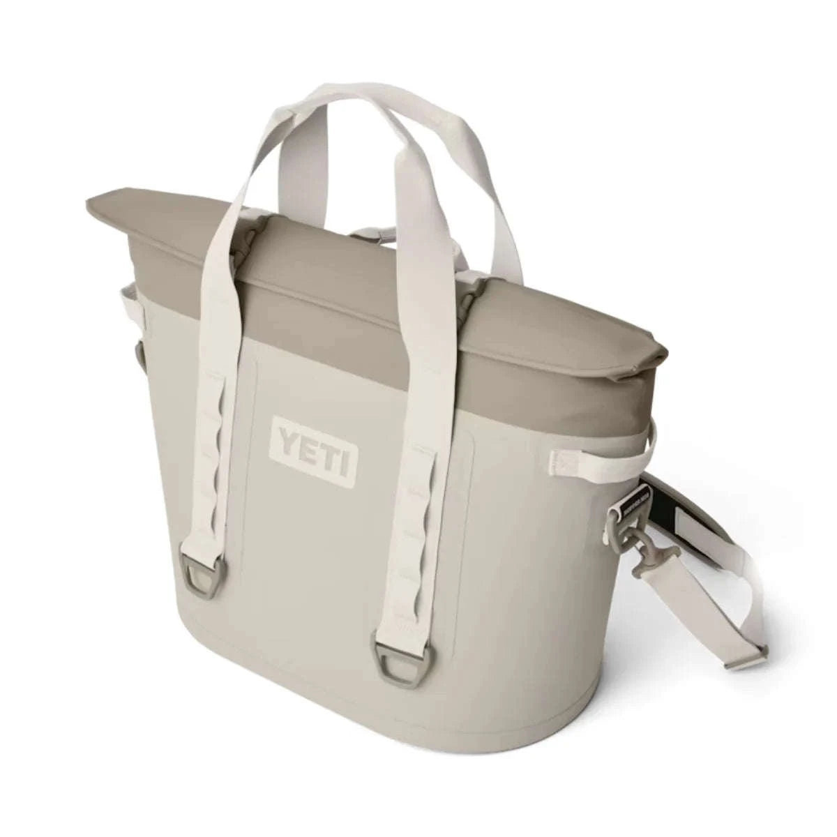 YETI HOPPER M30 Mundo Outdoors Shop