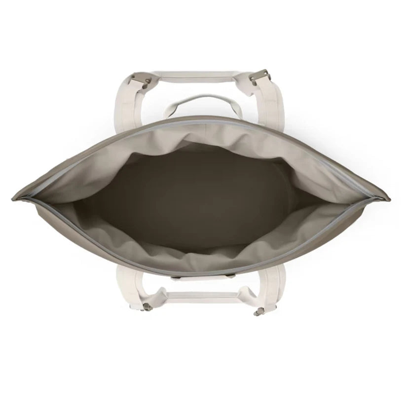YETI HOPPER M30