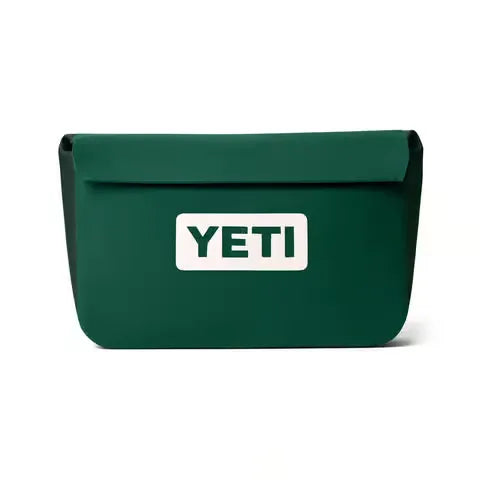 YETI SIDEKICK 3 L