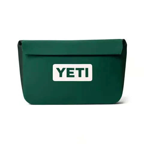 YETI SIDEKICK 3 L Mundo Outdoors Shop